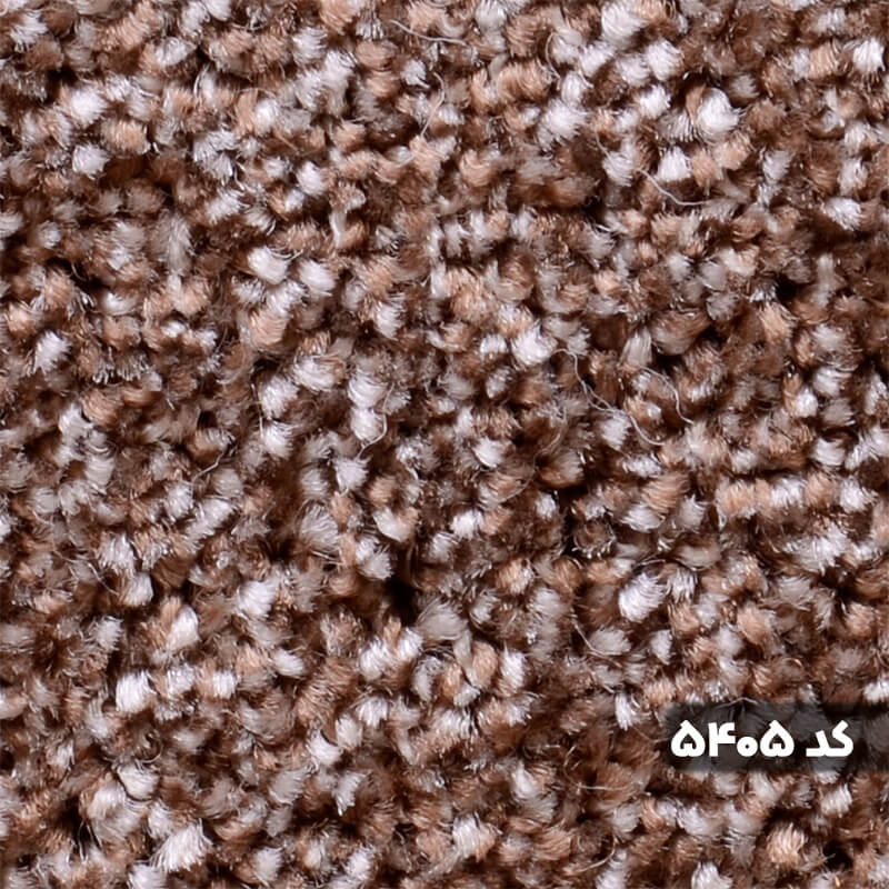 موکت پالاز مدل افرا 5405 - Thumbnail 1